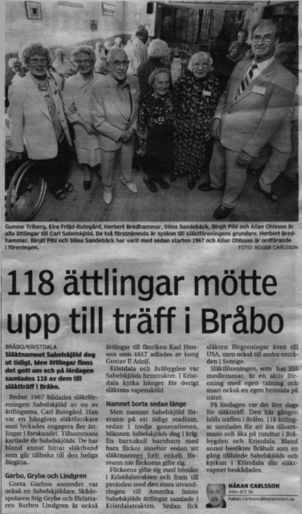 Sabelskj ld Picture Page sabelskj-ld-picture-page