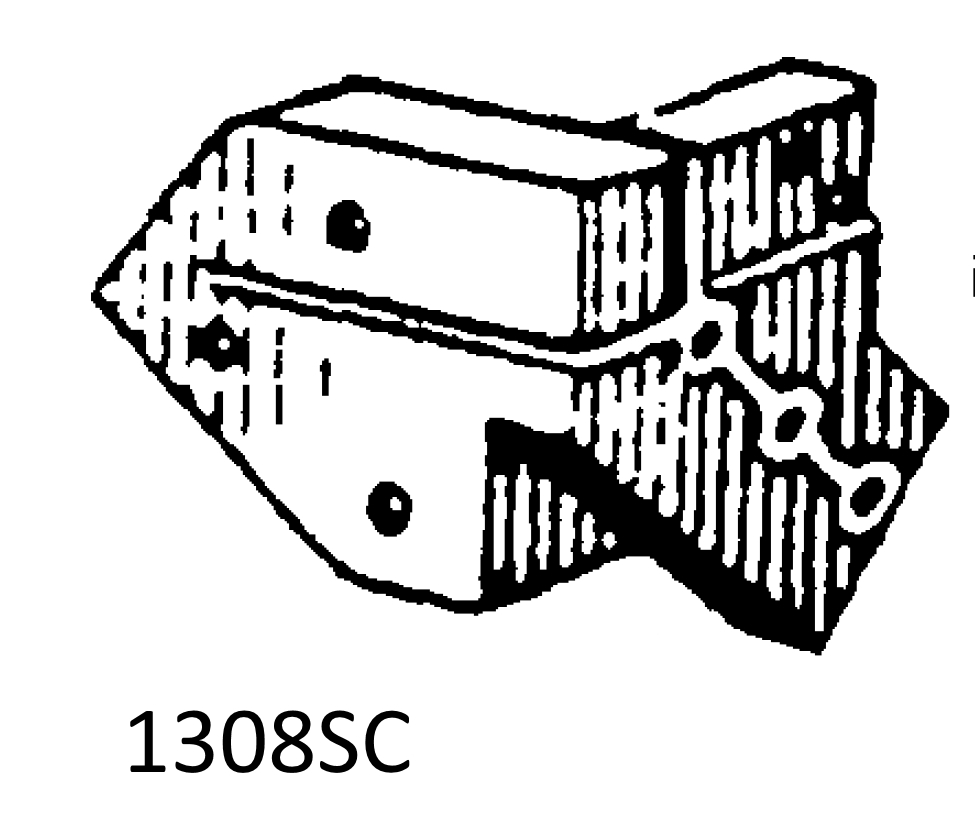 1308SC.jpg